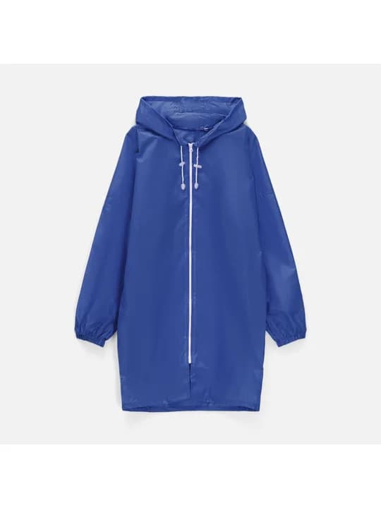 Дождевик Rainman Zip
