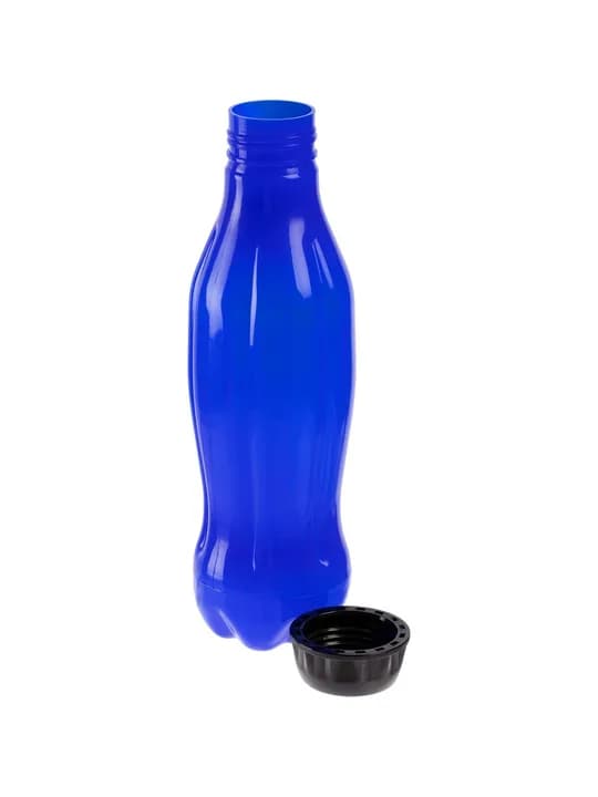 Бутылка для воды Coola