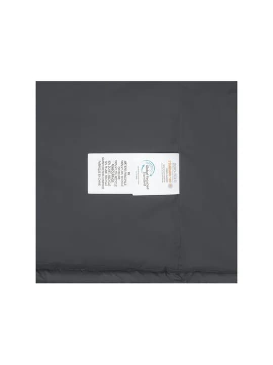 Женская утепленная куртка Petalite из материалов