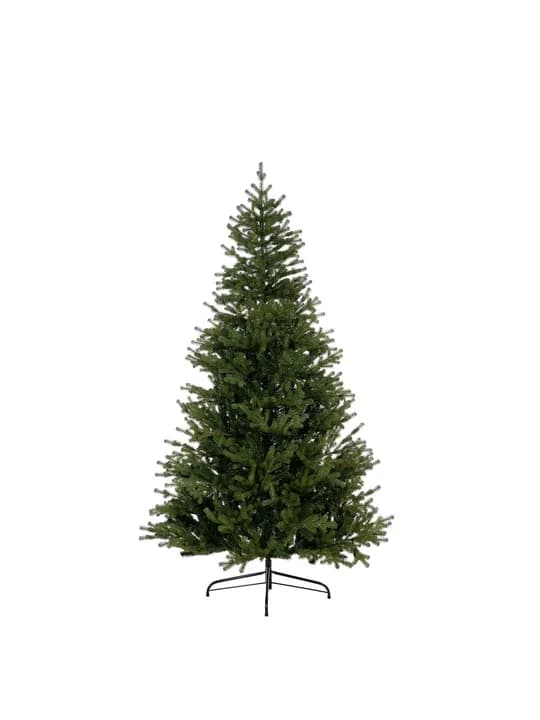 Искусственная ель Ms.Tree