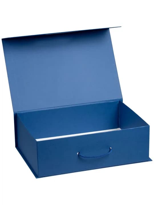 Коробка Big Case