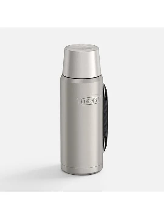 Термос Icon 1200