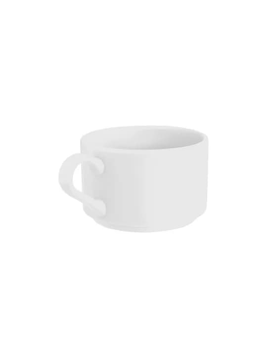 Чашка Stackable