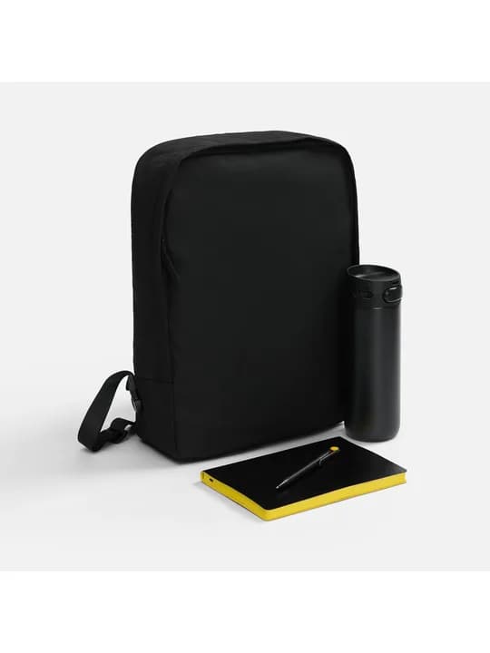 Набор Flexpen Travel