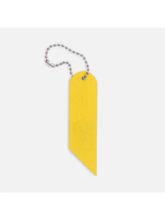 Заготовка из фетра Felt 100