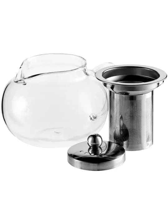 Чайник Tea Drop