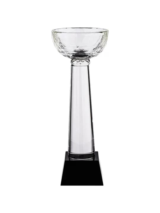 Кубок Cupture, большой