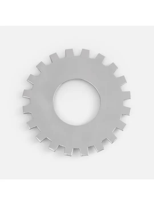 Медаль Industrial