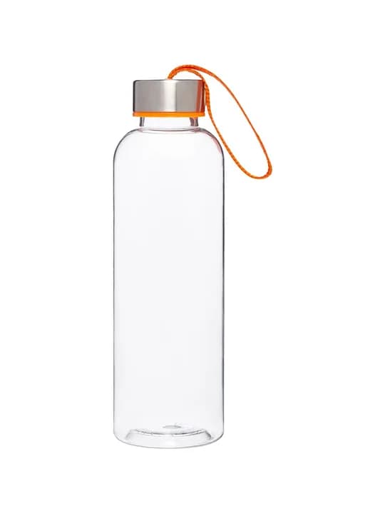 Бутылка Gulp