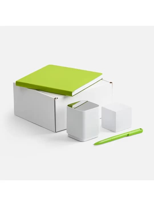 Набор Square