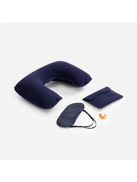 Набор для путешествий Essential