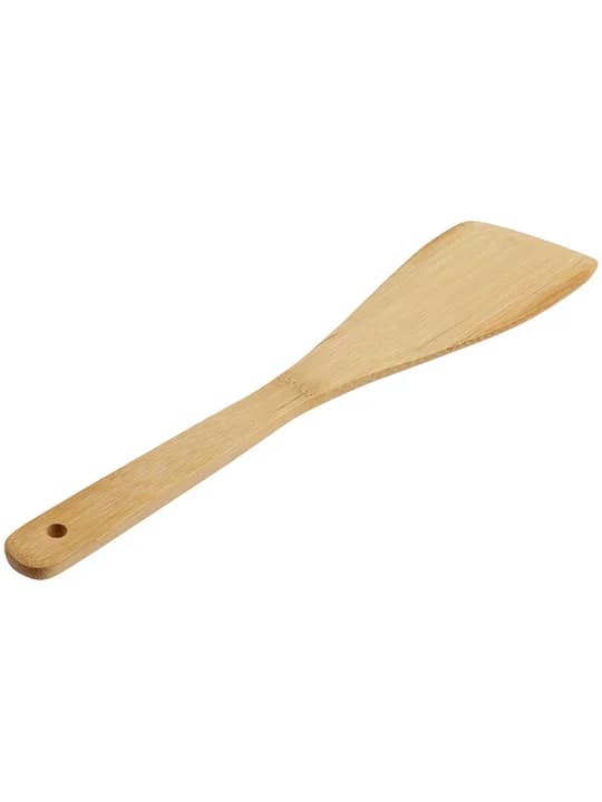 Лопатка Panfry