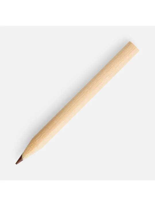 Набор цветных карандашей Pencilvania Middle