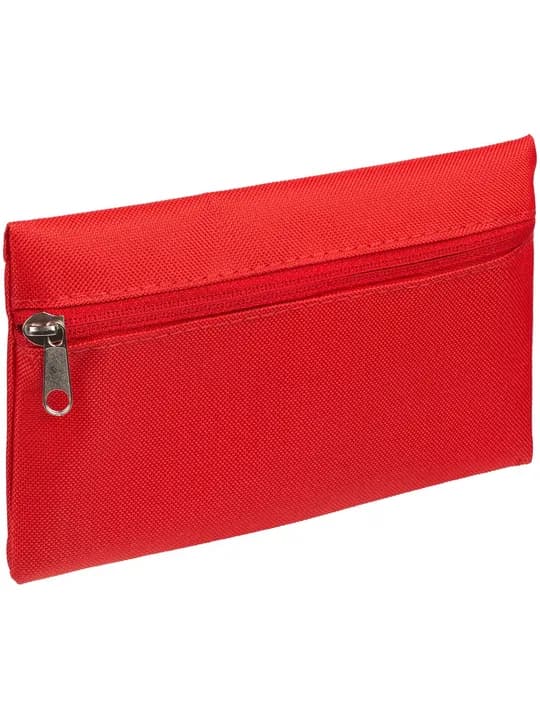 Пенал P-case