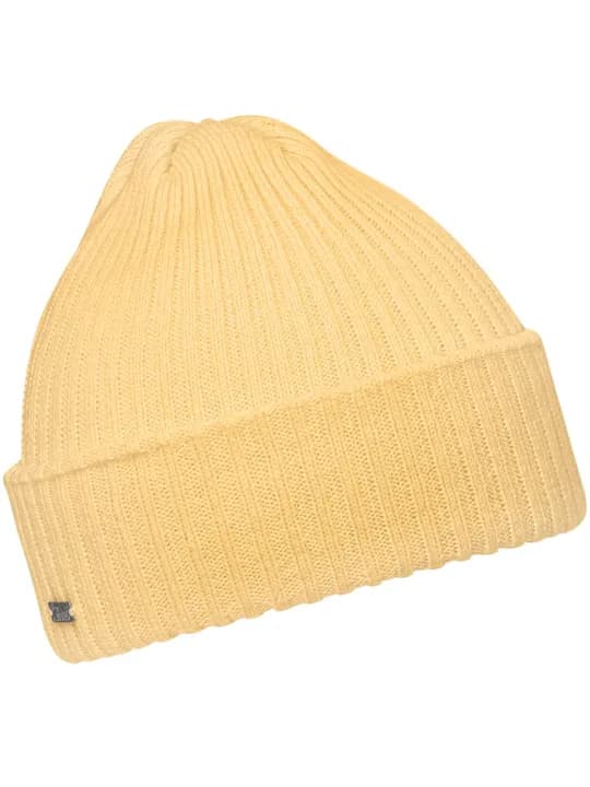 Шапки Capris