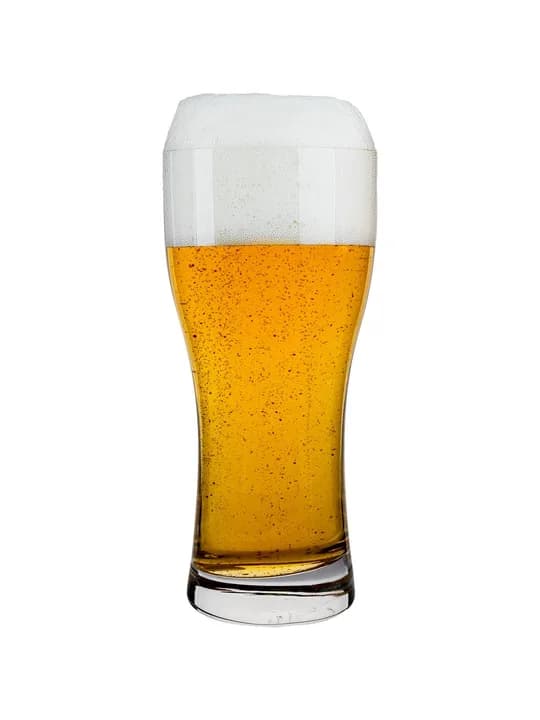 Пивной бокал Pub
