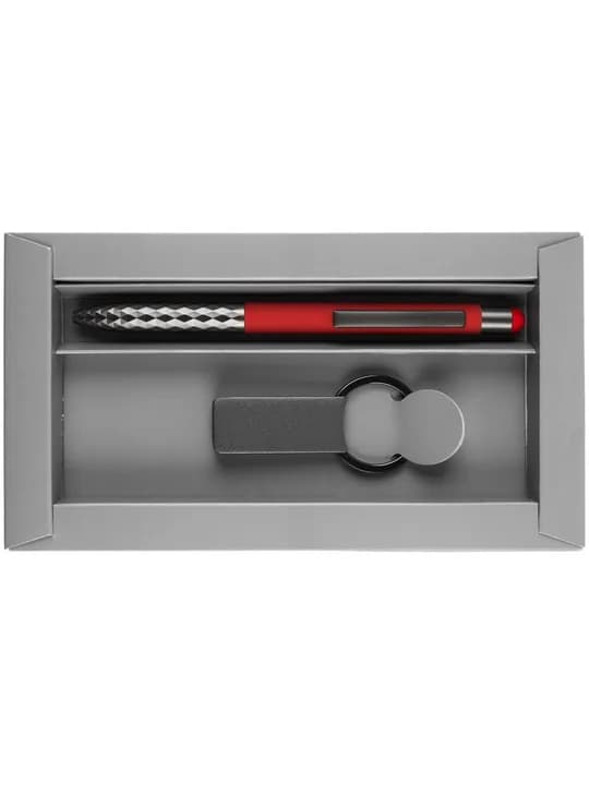 Набор Graphite