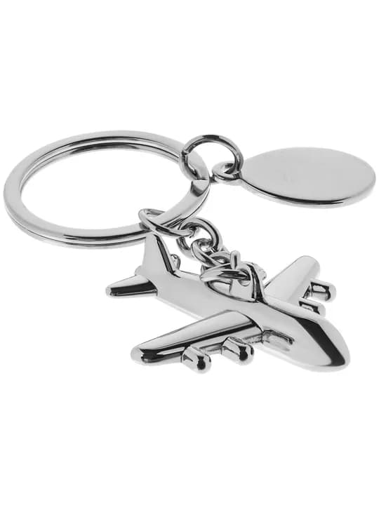 Брелок Aviator