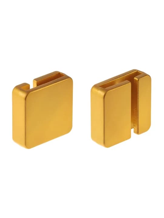 Ежедневник Favor Gold, недатированный