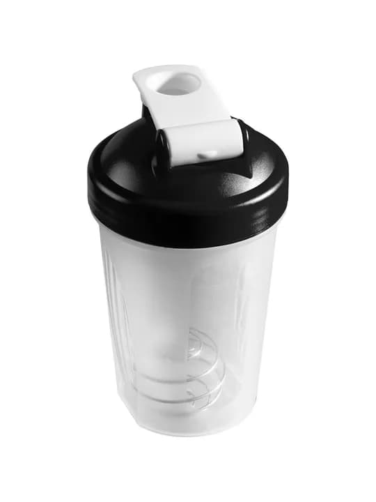 Спортивный шейкер OneTwo Drink