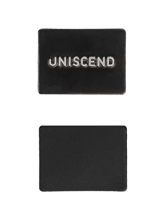 Беспроводная стереоколонка Uniscend Roombox