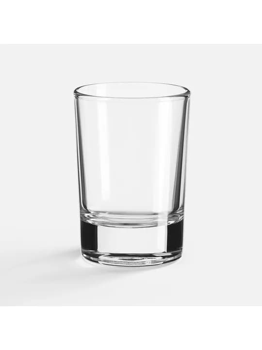 Стопка Basic