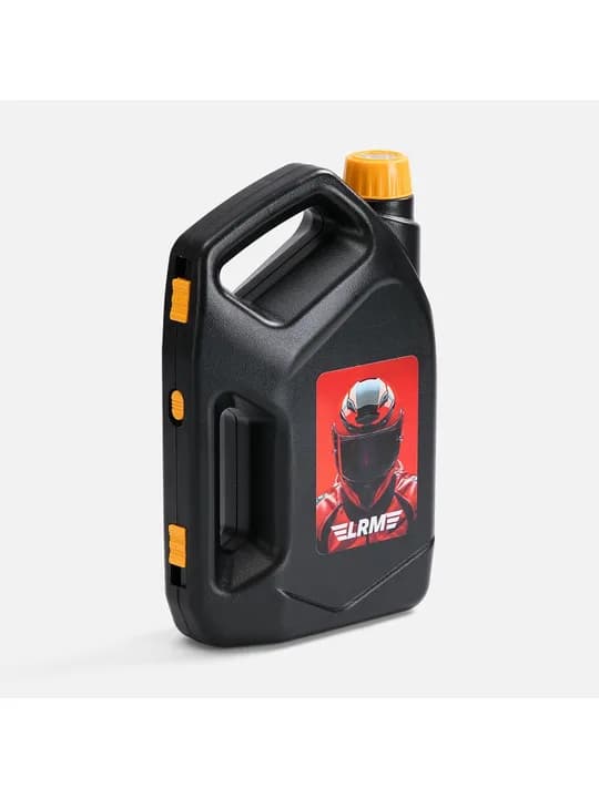 Набор инструментов Home Fuel