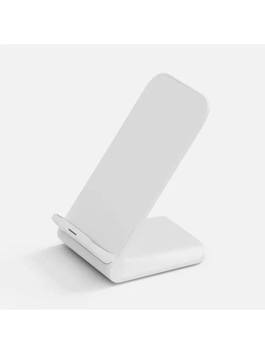 Подставка с беспроводной зарядкой Overtop ver.2