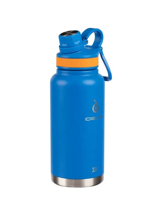 Термобутылка Fujisan XL