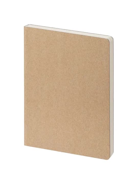 Ежедневник Eco Write, недатированный