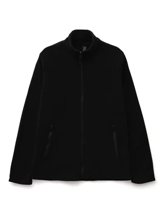 Куртки мужские Norman Men