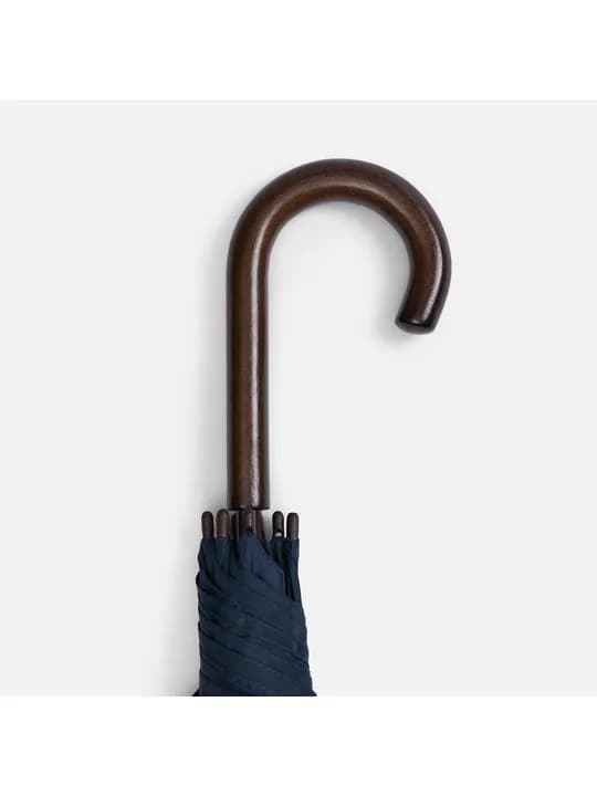 Зонт-трость Standard