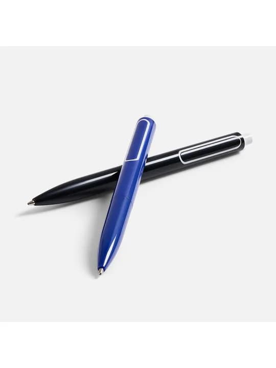 Ручка шариковая Outliner