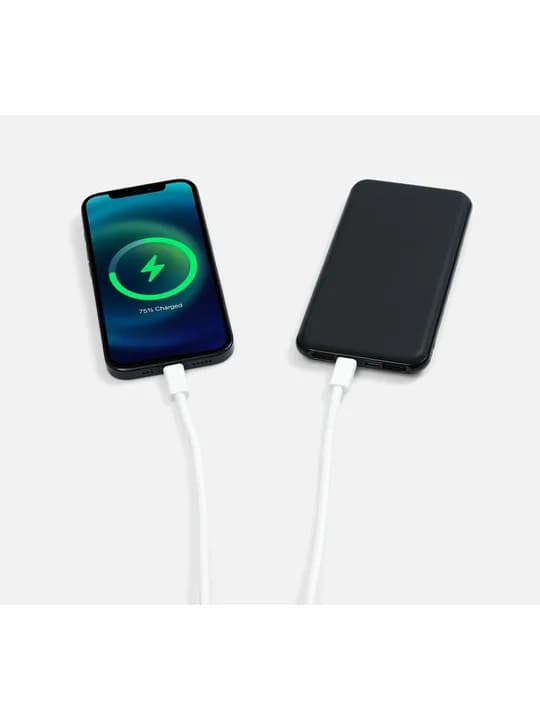 Кабель-ланьярд energyFlex Pro