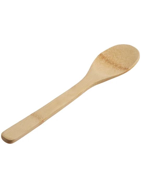 Ложка Panfry