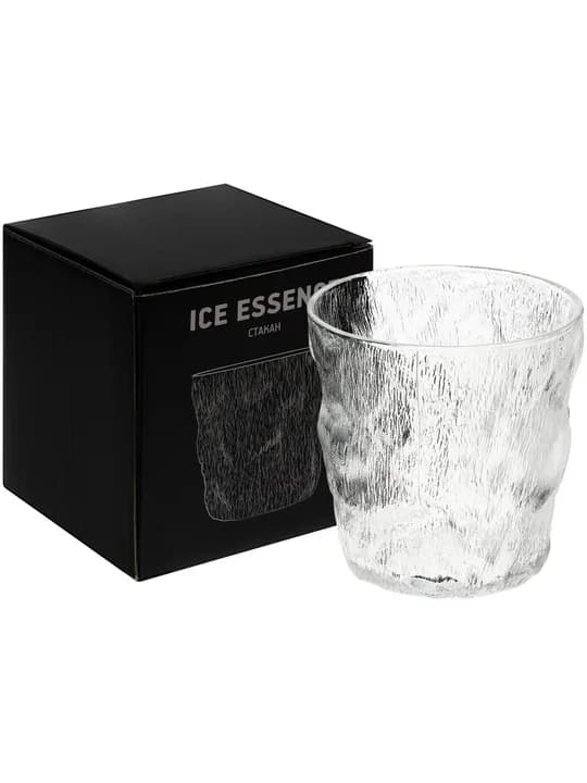Стакан Ice Essence