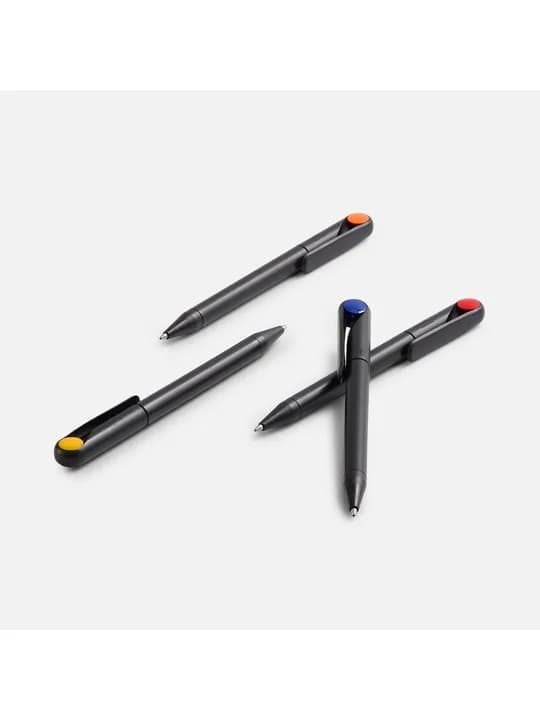 Ручка шариковая Prodir DS1 TMM Dot