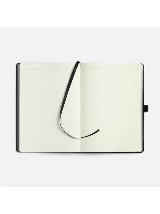 Ежедневник Peel Flex, недатированный