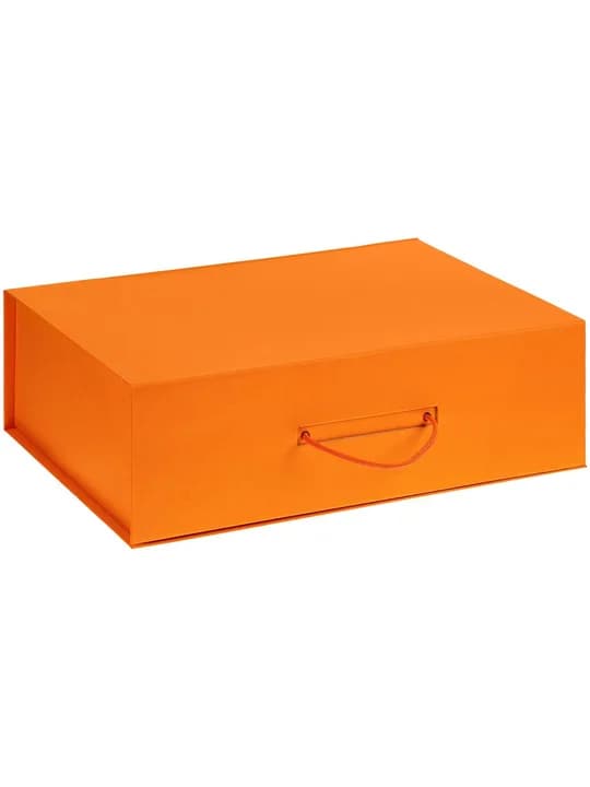 Коробка Big Case