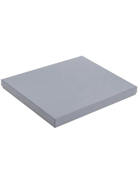 Набор Dorset Simple