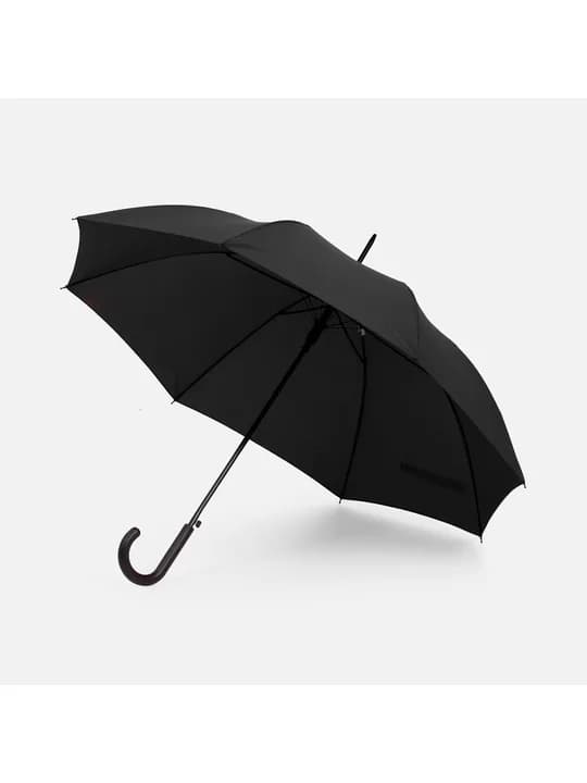 Зонт-трость Rainolla