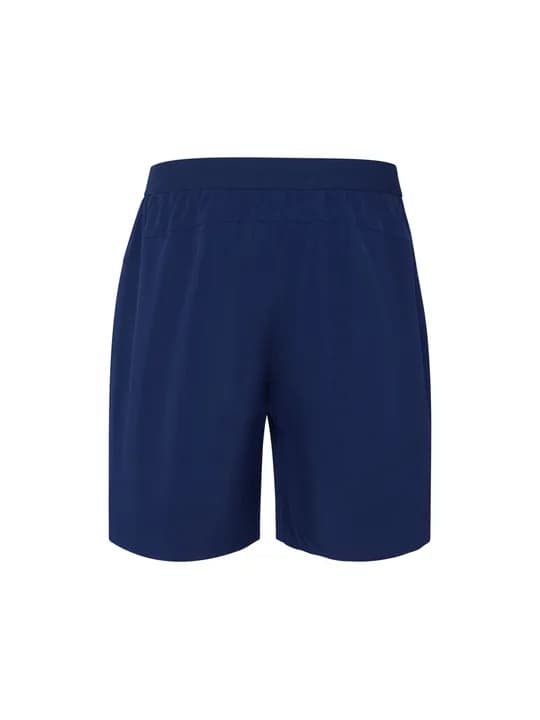 MURRAY shorts