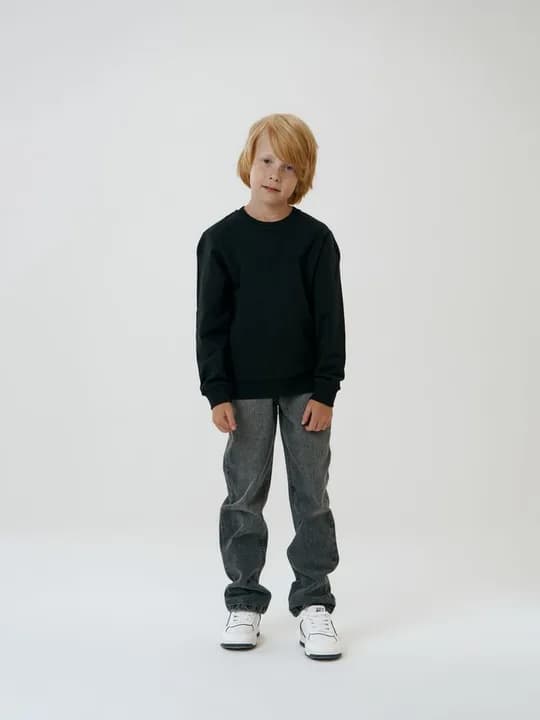 Свитшоты детский Toima Kids 2.0