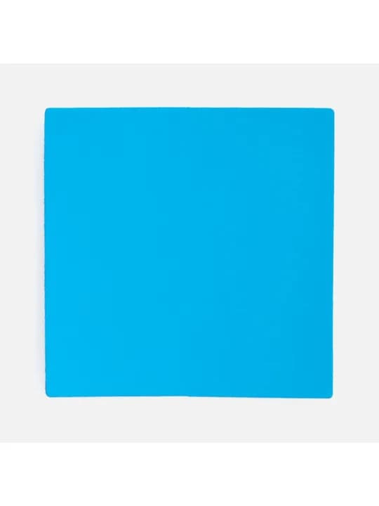 Лейбл Listra Soft Touch, L