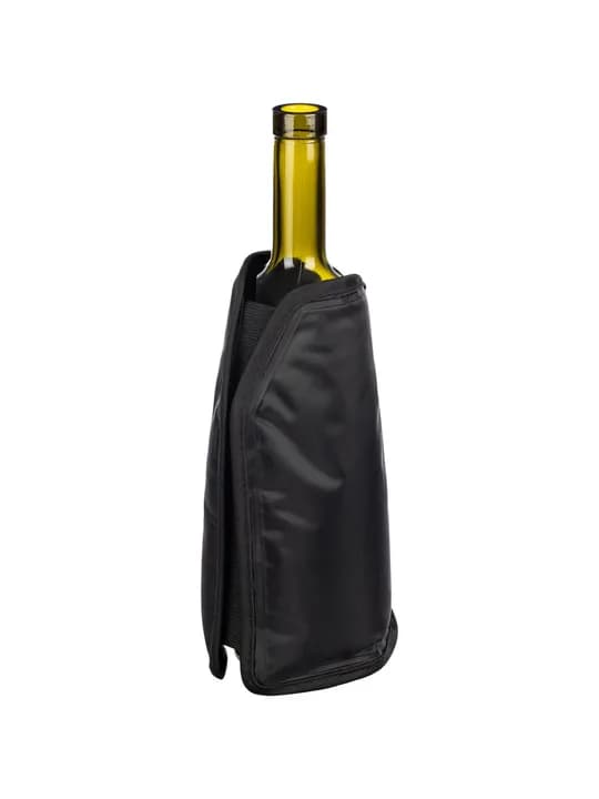 Винный набор Winetura, черный