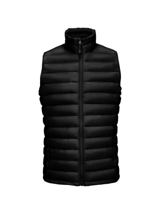 Жилеты мужской Wilson BW Men