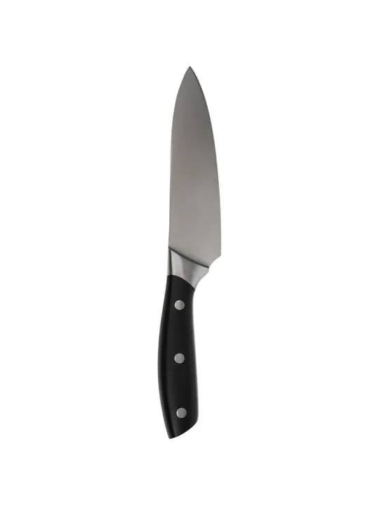 Набор для нарезки с шеф-ножом First Chop