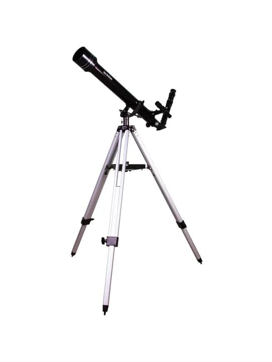Телескоп BK 607AZ2