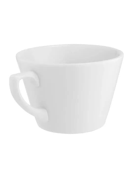 Чашка Mokko