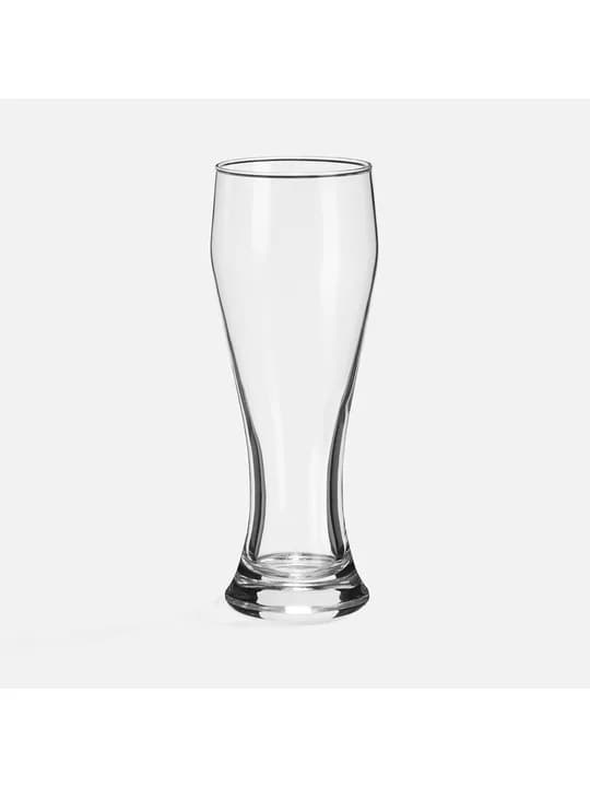 Бокал для пива Pub Weizen